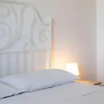 Dimora Stellamarina Tatil Evi